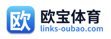 欧宝体育 - 点击返回首页